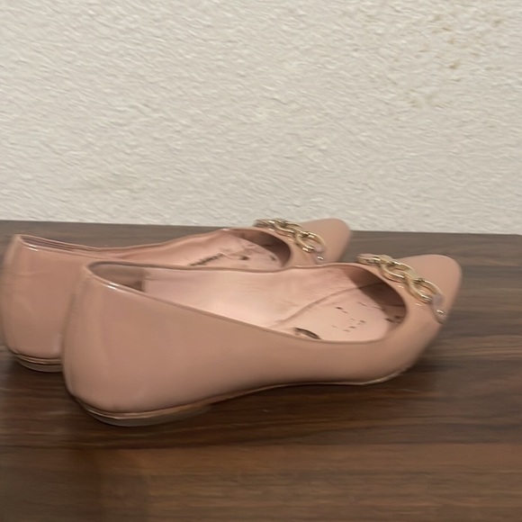 Kate Spade New York Nadia Flats Size 6 - Picture 6 of 10